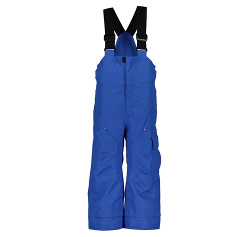 obermeyer youth ski pants|obermeyer i grow snowsuit.